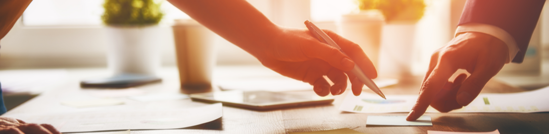 Средняя школа №1 г. Ляховичи ГУО